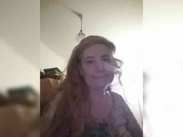 gannalets webcam