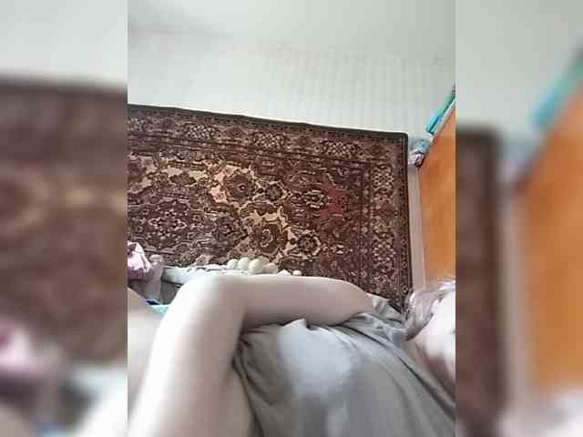 gannalets webcam