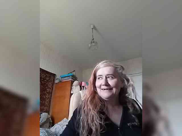 gannalets webcam