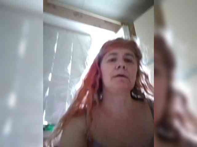 gannalets webcam