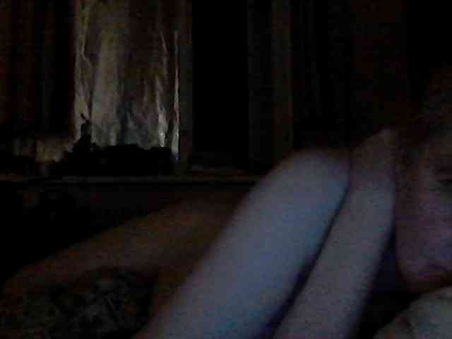 gannalets webcam