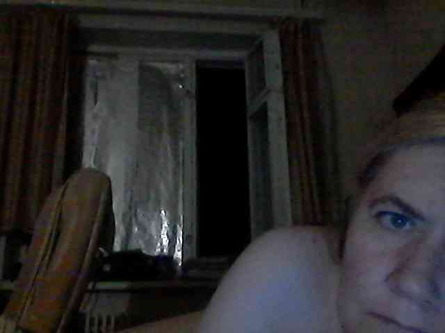 gannalets webcam