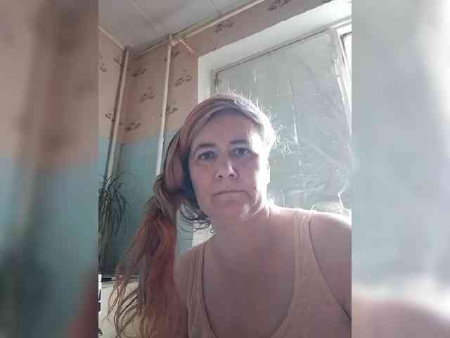 gannalets webcam