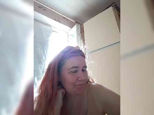 gannalets webcam