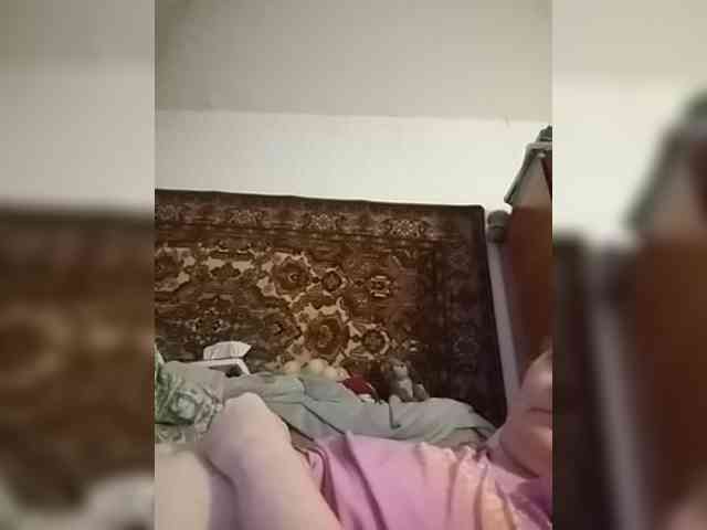 gannalets webcam