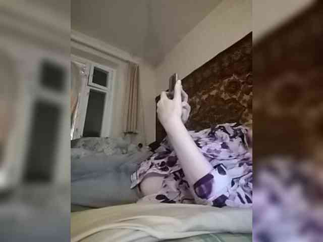 Modelo: gannalets