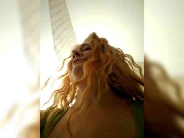 gannalets webcam