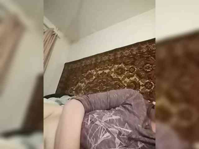 gannalets webcam