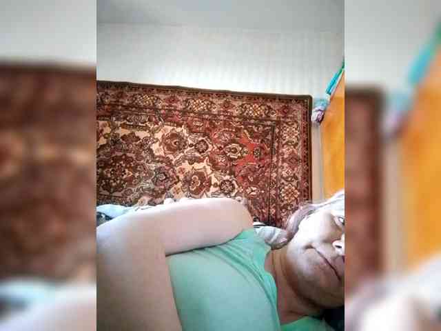 gannalets webcam