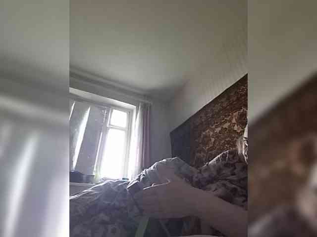 gannalets