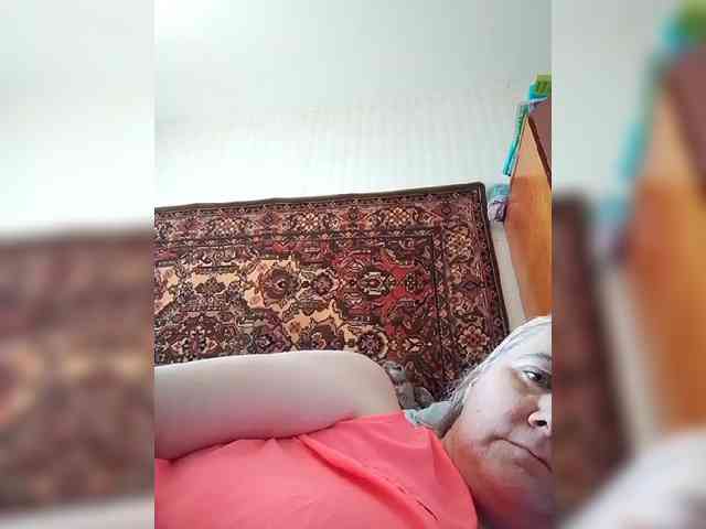 gannalets webcam