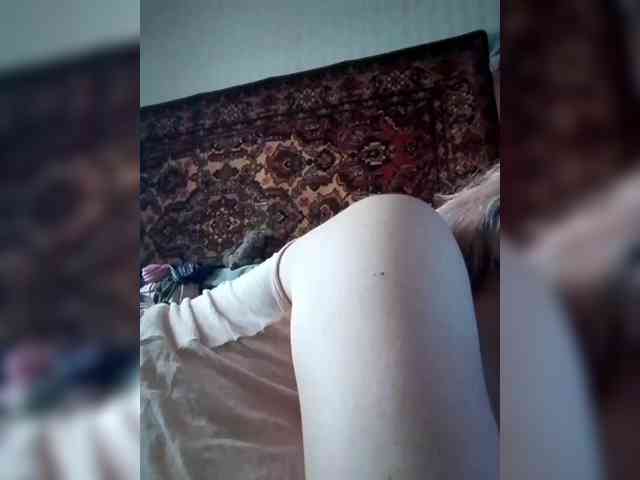 Modelo: gannalets
