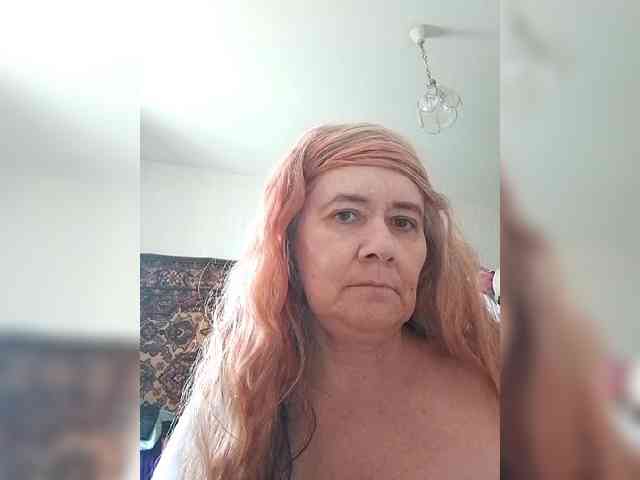 gannalets webcam