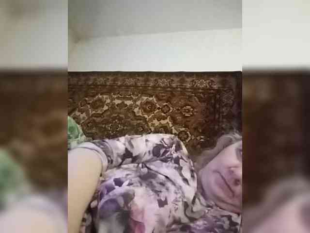 gannalets webcam