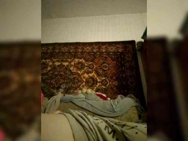 gannalets webcam