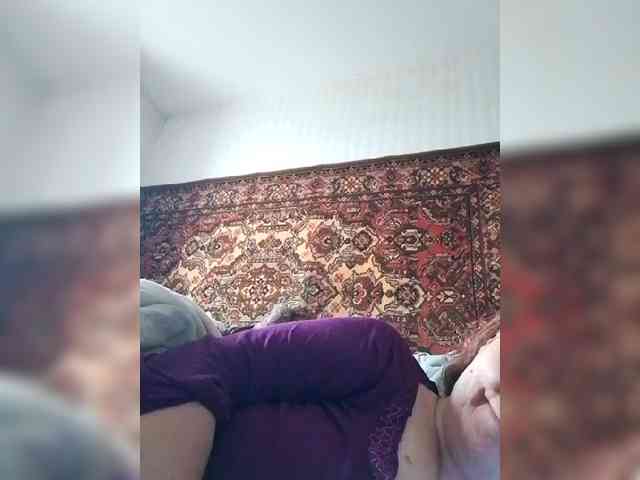 Modelo: gannalets