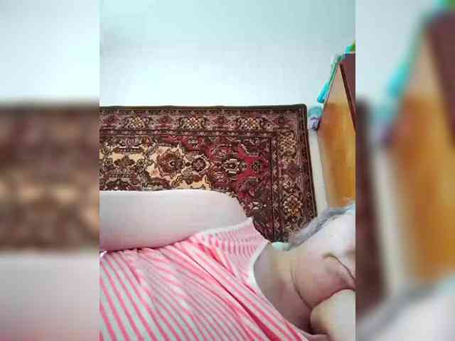 gannalets webcam
