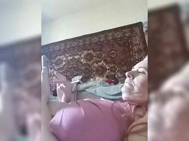 gannalets webcam