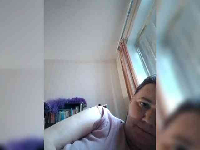 gannalets webcam
