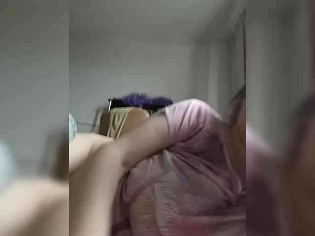 Modelo: gannalets