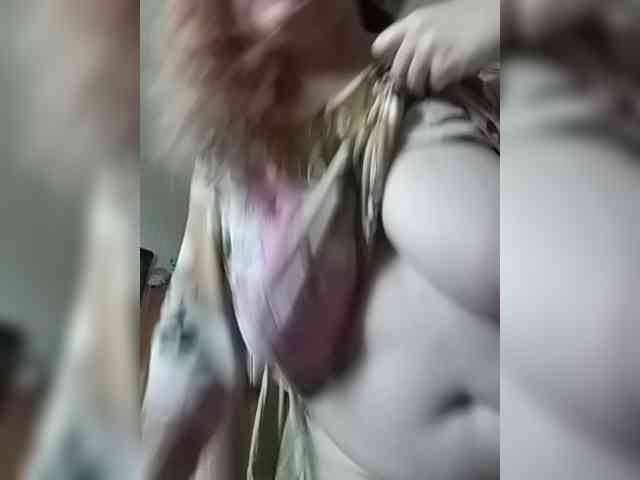 gannalets webcam