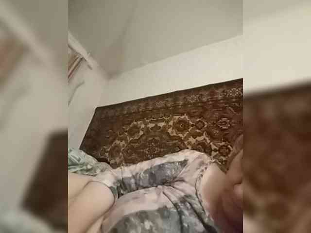 gannalets webcam