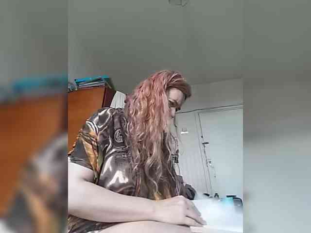 gannalets webcam