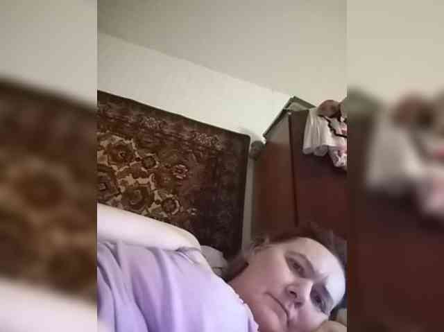 gannalets