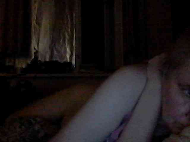 gannalets webcam