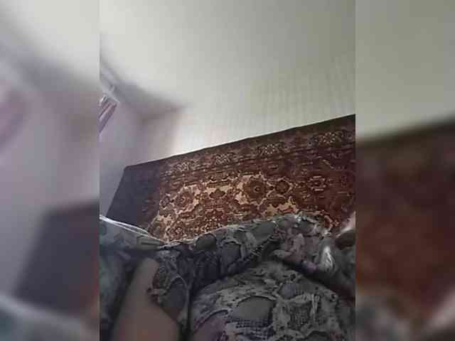 gannalets webcam