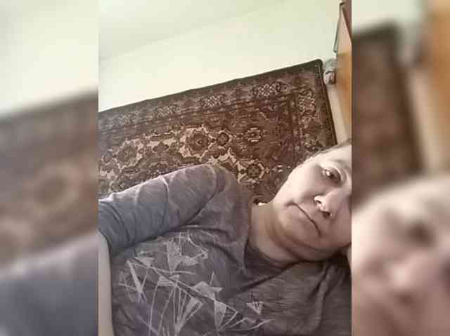 Modelo: gannalets