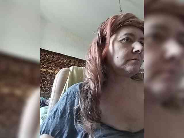gannalets webcam