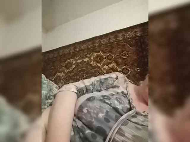 gannalets webcam