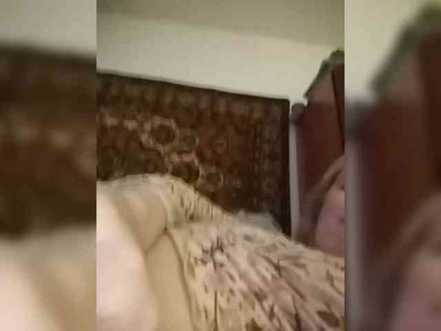 gannalets webcam