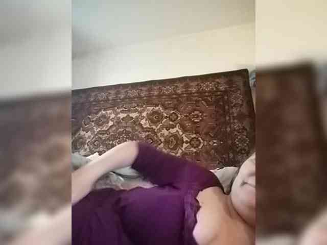 gannalets webcam