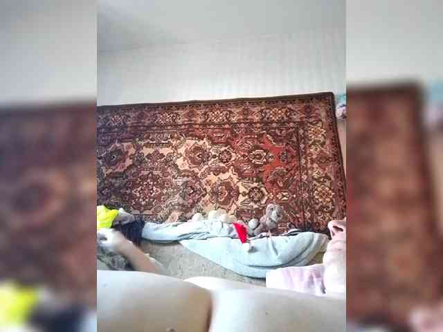 gannalets webcam