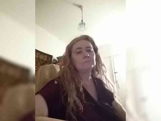 gannalets webcam