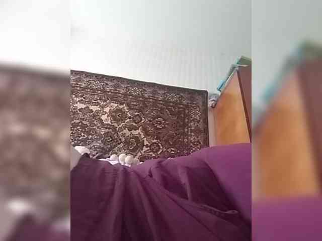 gannalets webcam
