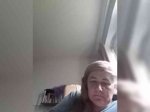 gannalets
