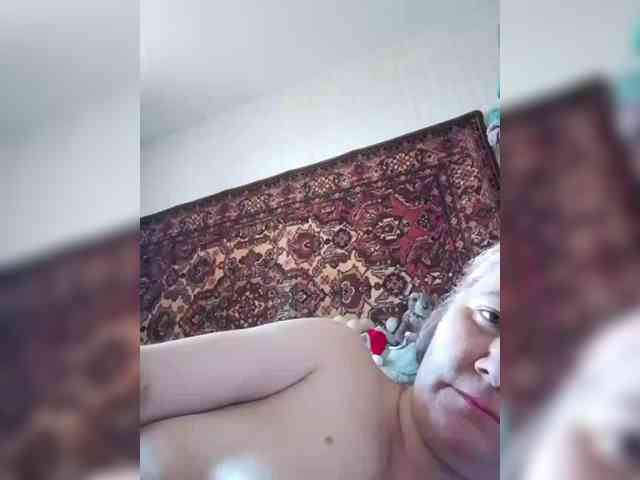 gannalets webcam