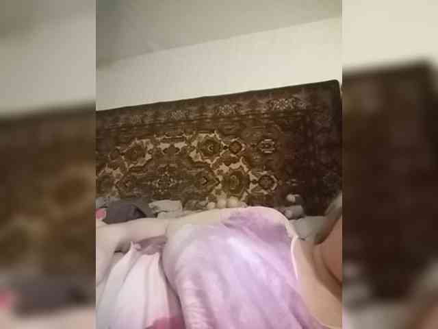 gannalets webcam