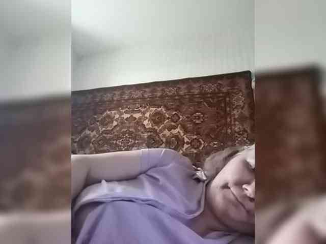 gannalets webcam