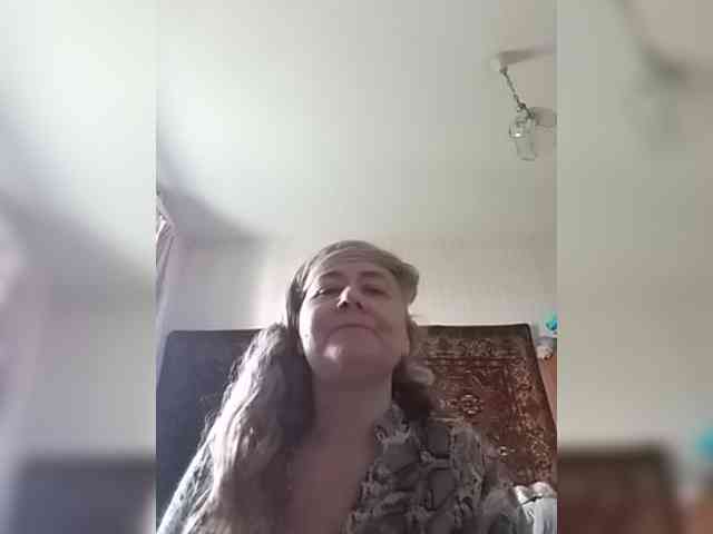 gannalets webcam