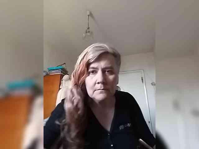 gannalets webcam