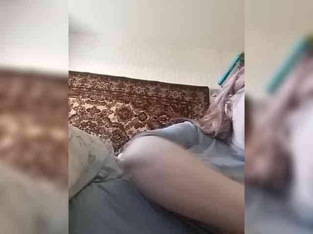 gannalets webcam