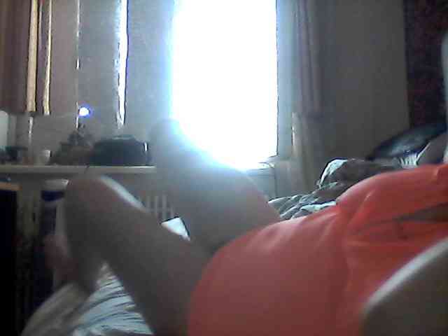 gannalets webcam