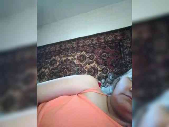 gannalets webcam