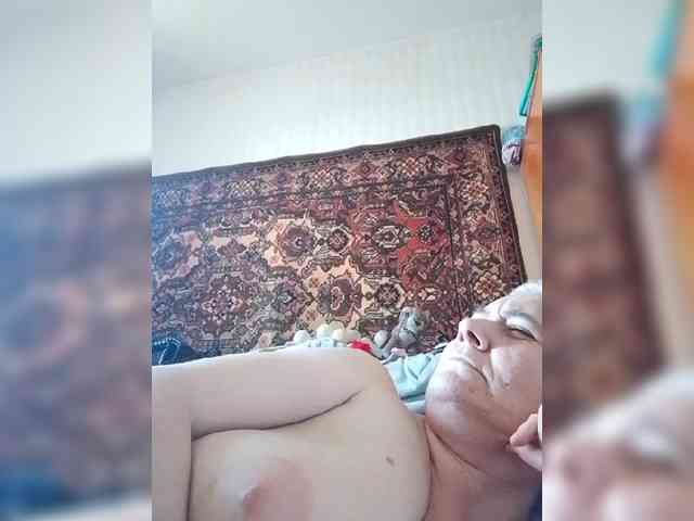 gannalets webcam