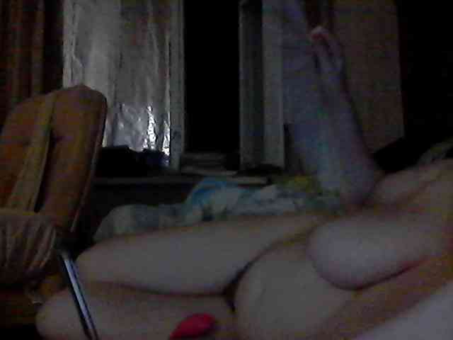 gannalets webcam