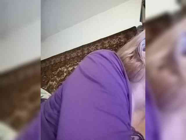 gannalets webcam